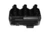 ANGLI 15096 Ignition Coil